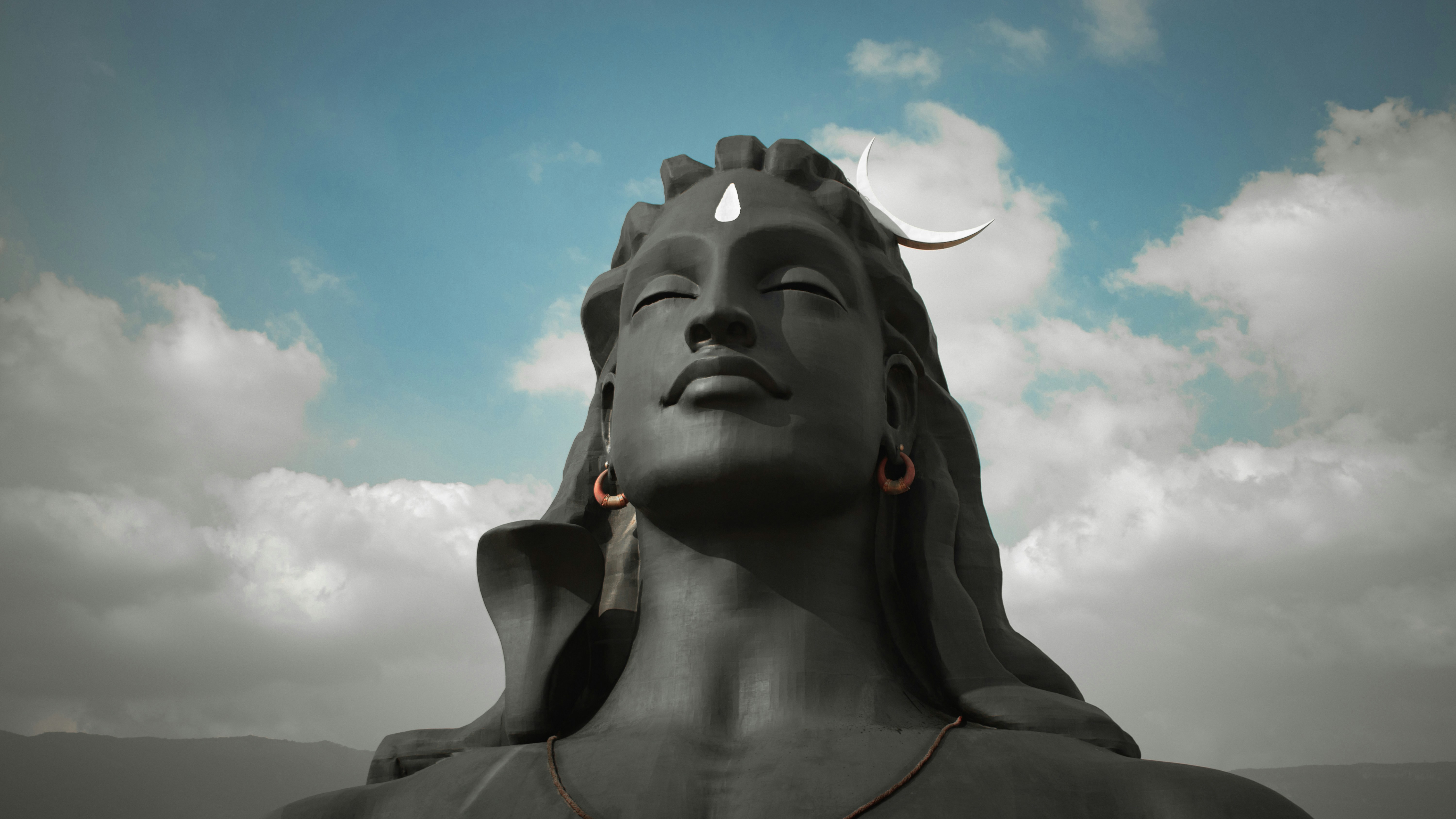Mahadev Lottery